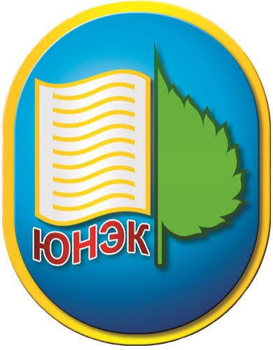 НЧУОШ